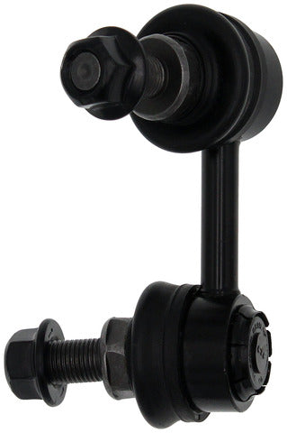 Suspension Stabilizer Bar Link Kit Dorman Premium Chassis SL69322PR
