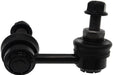Suspension Stabilizer Bar Link Kit Dorman Premium Chassis SL69322PR