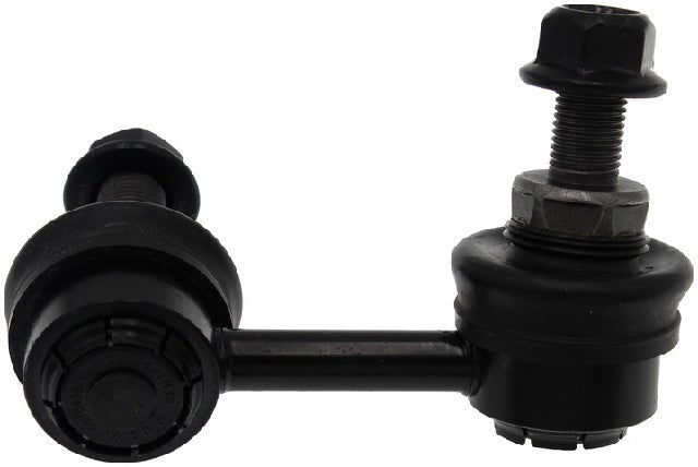 Suspension Stabilizer Bar Link Kit Dorman Premium Chassis SL69322PR