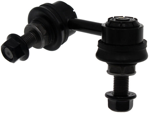 Suspension Stabilizer Bar Link Kit Dorman Premium Chassis SL69322PR