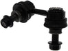 Suspension Stabilizer Bar Link Kit Dorman Premium Chassis SL69322PR