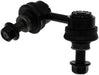 Suspension Stabilizer Bar Link Kit Dorman MAS SL69322