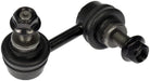 Suspension Stabilizer Bar Link Kit Dorman MAS SL69322