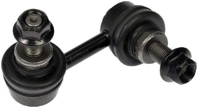 Suspension Stabilizer Bar Link Kit Dorman Premium Chassis SL69322PR