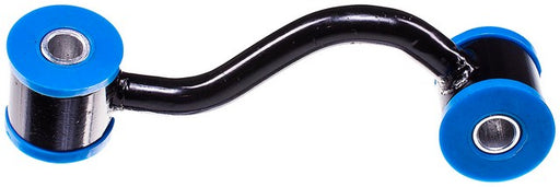 Suspension Stabilizer Bar Link Kit Dorman Premium Chassis SL69501PR