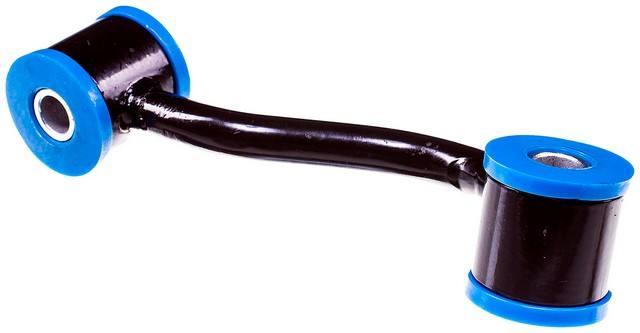 Suspension Stabilizer Bar Link Kit Dorman Premium Chassis SL69501PR