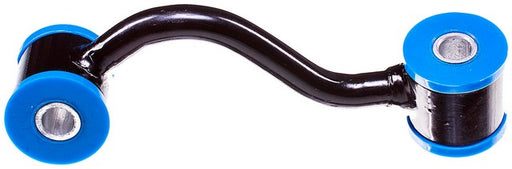Suspension Stabilizer Bar Link Kit Dorman Premium Chassis SL69502PR
