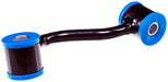 Suspension Stabilizer Bar Link Kit Dorman Premium Chassis SL69502PR