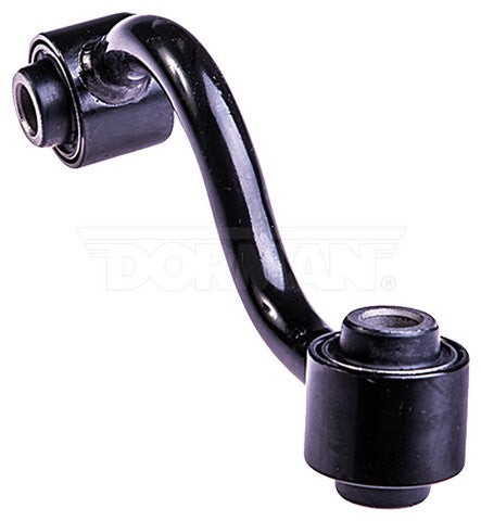 Suspension Stabilizer Bar Link Kit Dorman Premium Chassis SL69511PR