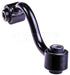 Suspension Stabilizer Bar Link Kit Dorman Premium Chassis SL69511PR