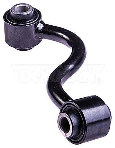 Suspension Stabilizer Bar Link Kit Dorman Premium Chassis SL69511PR