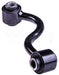 Suspension Stabilizer Bar Link Kit Dorman Premium Chassis SL69511PR