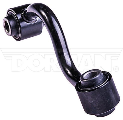 Suspension Stabilizer Bar Link Kit Dorman Premium Chassis SL69512PR