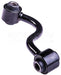 Suspension Stabilizer Bar Link Kit Dorman Premium Chassis SL69512PR