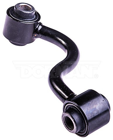 Suspension Stabilizer Bar Link Kit Dorman MAS SL69512