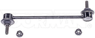 Suspension Stabilizer Bar Link Kit Dorman MAS SL69515