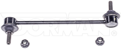 Suspension Stabilizer Bar Link Kit Dorman MAS SL69515
