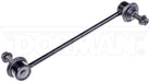 Suspension Stabilizer Bar Link Kit Dorman MAS SL69515