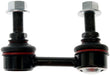 Suspension Stabilizer Bar Link Kit Dorman Premium Chassis SL69521PR