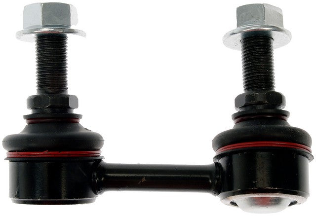 Suspension Stabilizer Bar Link Kit Dorman MAS SL69521