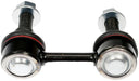 Suspension Stabilizer Bar Link Kit Dorman MAS SL69521