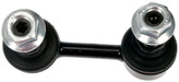 Suspension Stabilizer Bar Link Kit Dorman MAS SL69521