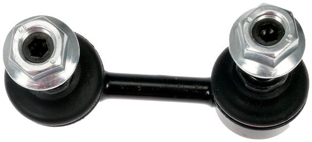 Suspension Stabilizer Bar Link Kit Dorman Premium Chassis SL69521PR