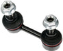 Suspension Stabilizer Bar Link Kit Dorman MAS SL69521