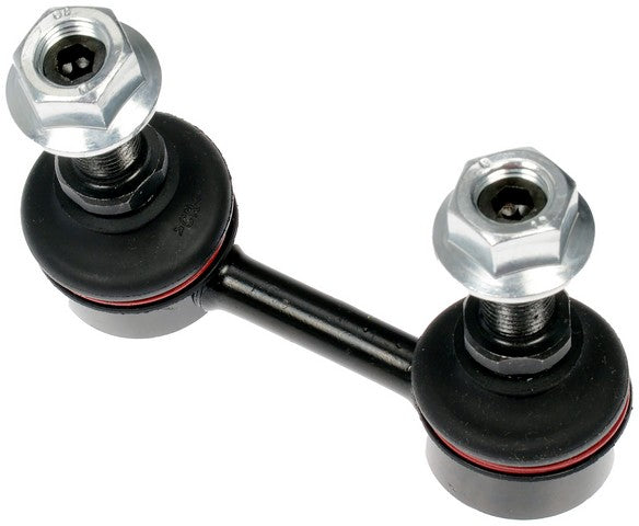 Suspension Stabilizer Bar Link Kit Dorman Premium Chassis SL69521PR