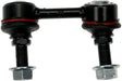 Suspension Stabilizer Bar Link Kit Dorman Premium Chassis SL69522PR