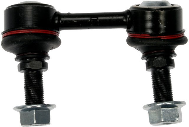 Suspension Stabilizer Bar Link Kit Dorman Premium Chassis SL69522PR