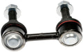 Suspension Stabilizer Bar Link Kit Dorman Premium Chassis SL69522PR