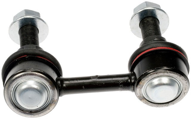 Suspension Stabilizer Bar Link Kit Dorman Premium Chassis SL69522PR