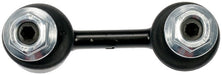 Suspension Stabilizer Bar Link Kit Dorman MAS SL69522