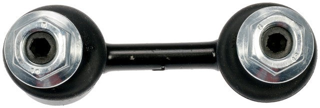 Suspension Stabilizer Bar Link Kit Dorman MAS SL69522