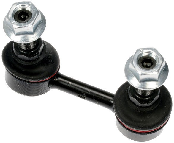 Suspension Stabilizer Bar Link Kit Dorman MAS SL69522