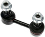 Suspension Stabilizer Bar Link Kit Dorman MAS SL69522