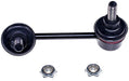 Suspension Stabilizer Bar Link Kit Dorman Premium Chassis SL69531PR