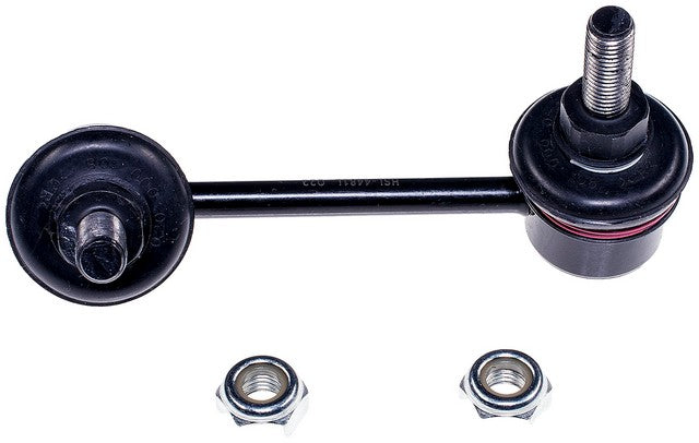 Suspension Stabilizer Bar Link Kit Dorman Premium Chassis SL69531PR