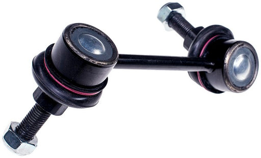 Suspension Stabilizer Bar Link Kit Dorman Premium Chassis SL69532PR