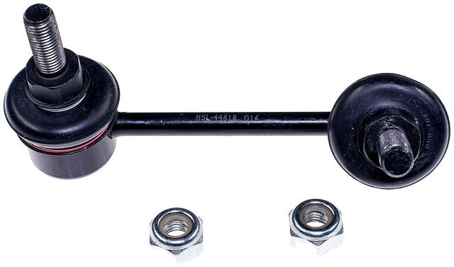 Suspension Stabilizer Bar Link Kit Dorman Premium Chassis SL69532PR
