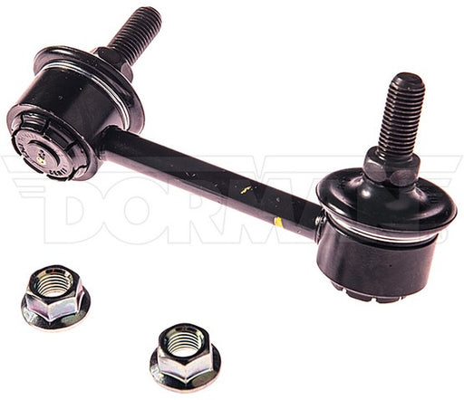Suspension Stabilizer Bar Link Kit Dorman MAS SL69541