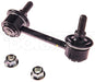 Suspension Stabilizer Bar Link Kit Dorman MAS SL69541