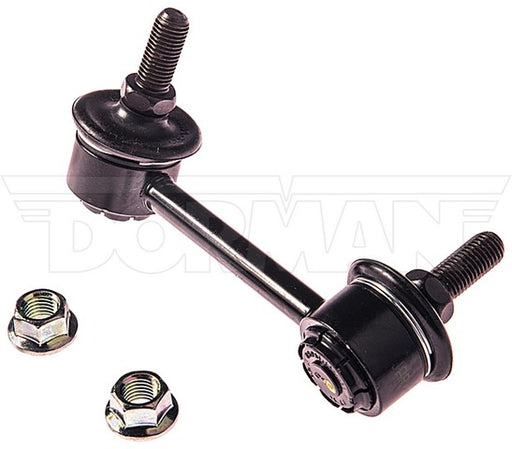 Suspension Stabilizer Bar Link Kit Dorman Premium Chassis SL69542PR