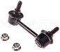 Suspension Stabilizer Bar Link Kit Dorman Premium Chassis SL69542PR