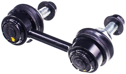 Suspension Stabilizer Bar Link Kit Dorman Premium Chassis SL69551PR