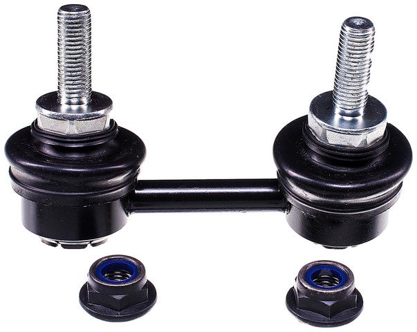 Suspension Stabilizer Bar Link Kit Dorman Premium Chassis SL69551PR