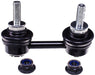 Suspension Stabilizer Bar Link Kit Dorman Premium Chassis SL69551PR