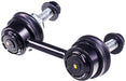 Suspension Stabilizer Bar Link Kit Dorman Premium Chassis SL69552PR