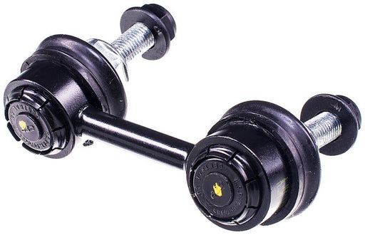 Suspension Stabilizer Bar Link Kit Dorman Premium Chassis SL69552PR